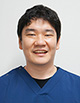 川澄 日出長